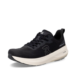 Sneaker Low | U4301 - Image 1