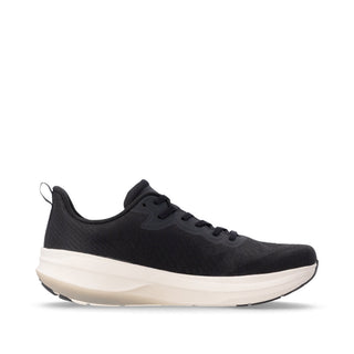 Sneaker Low | U4301 - Image 2