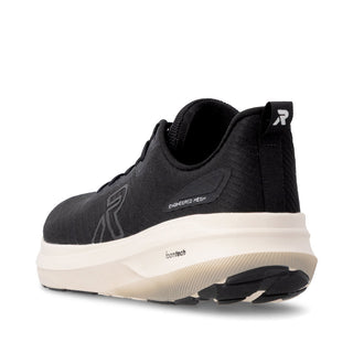 Sneaker Low | U4301 - Image 3