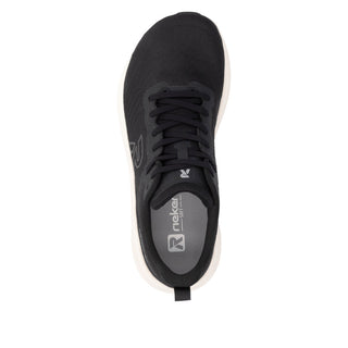 Sneaker Low | U4301 - Image 4