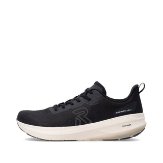Sneaker Low | U4301 - Image 5