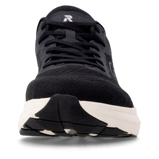 Sneaker Low | U4301 - Image 6