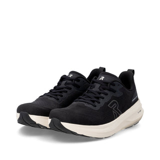 Sneaker Low | U4301 - Image 8