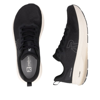 Sneaker Low | U4301 - Image 9