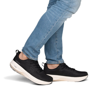 Sneaker Low | U4301 - Image 10