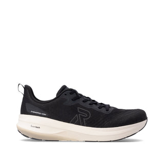 Sneaker Low | U4301 - Image 11