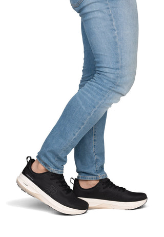 Sneaker Low | U4301 - Image 12