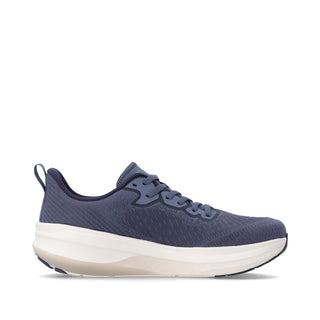 Sneaker Low | U4301 - Image 14