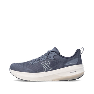 Sneaker Low | U4301 - Image 17