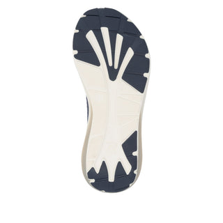 Sneaker Low | U4301 - Image 19