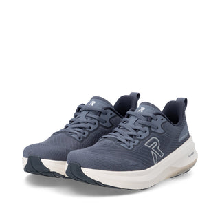 Sneaker Low | U4301 - Image 20