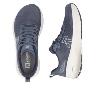 Sneaker Low | U4301 - Image 21