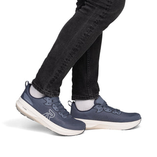 Sneaker Low | U4301 - Image 22