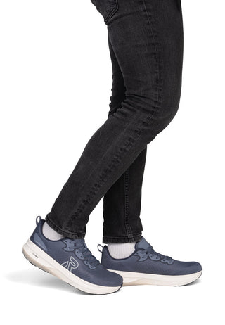 Sneaker Low | U4301 - Image 24