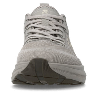 Sneaker Low | U4301 - Image 30