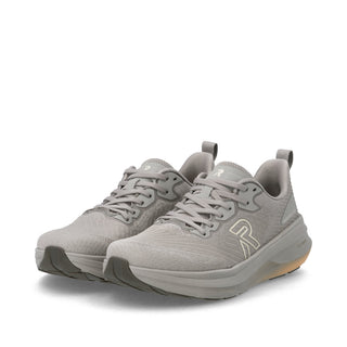 Sneaker Low | U4301 - Image 32
