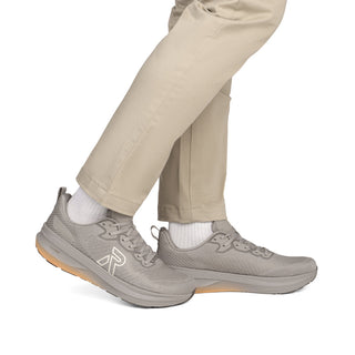 Sneaker Low | U4301 - Image 34