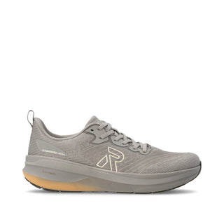 Sneaker Low | U4301 - Image 35