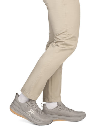 Sneaker Low | U4301 - Image 36