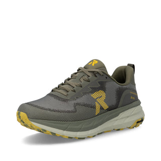 Sneaker Low | U4500 - Image 1