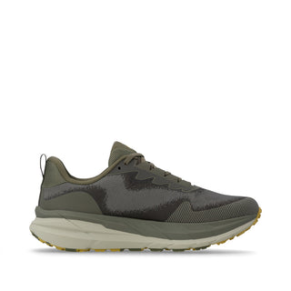 Sneaker Low | U4500 - Image 2