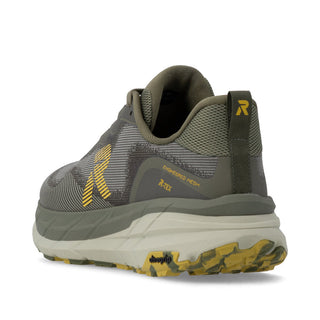 Sneaker Low | U4500 - Image 3