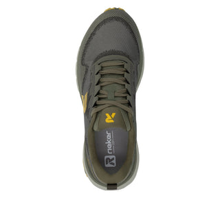 Sneaker Low | U4500 - Image 4