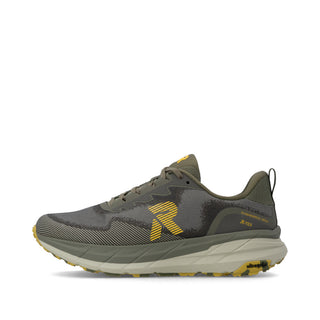 Sneaker Low | U4500 - Image 5
