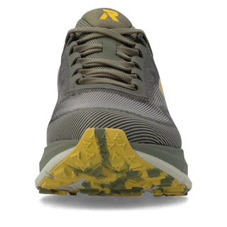 Sneaker Low | U4500 - Image 6