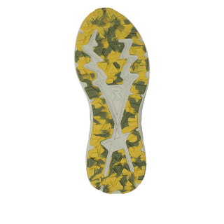 Sneaker Low | U4500 - Image 7