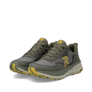 Sneaker Low | U4500 - Image 8