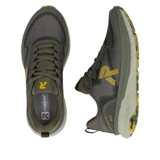Sneaker Low | U4500 - Image 9