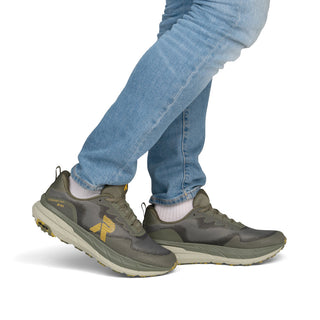 Sneaker Low | U4500 - Image 10