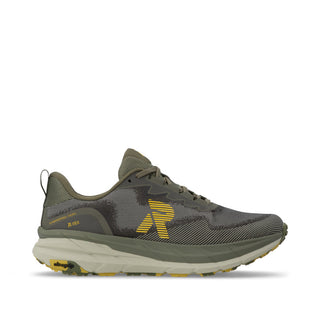 Sneaker Low | U4500 - Image 11