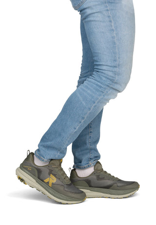 Sneaker Low | U4500 - Image 12