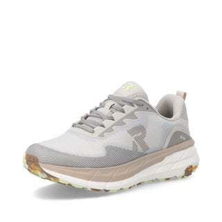 Sneaker Low | U4500 - Image 13