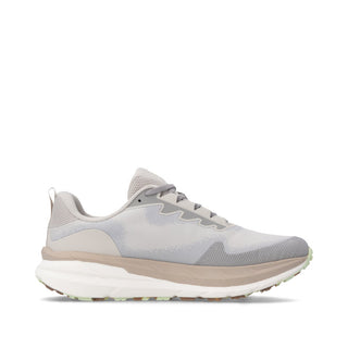 Sneaker Low | U4500 - Image 14