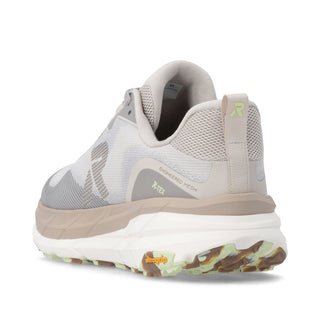 Sneaker Low | U4500 - Image 15