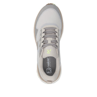 Sneaker Low | U4500 - Image 16