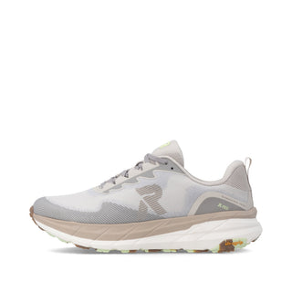 Sneaker Low | U4500 - Image 17