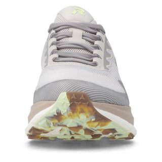 Sneaker Low | U4500 - Image 18