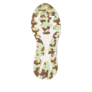 Sneaker Low | U4500 - Image 19