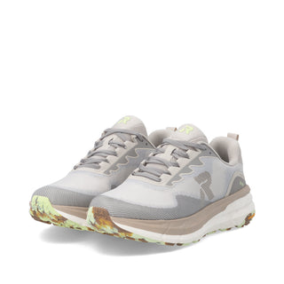 Sneaker Low | U4500 - Image 20