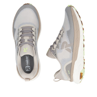 Sneaker Low | U4500 - Image 21