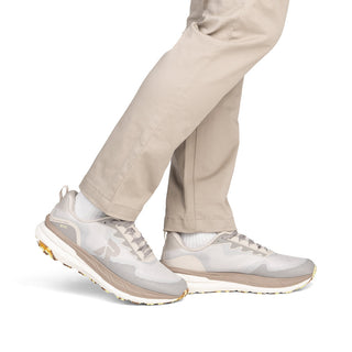 Sneaker Low | U4500 - Image 22