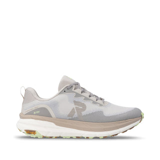 Sneaker Low | U4500 - Image 23
