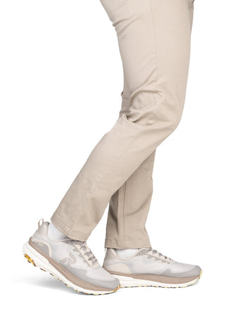 Sneaker Low | U4500 - Image 24