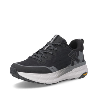 Sneaker Low | U4501 - Image 1