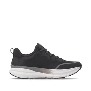 Sneaker Low | U4501 - Image 2