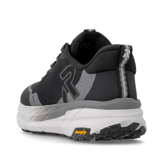 Sneaker Low | U4501 - Image 3